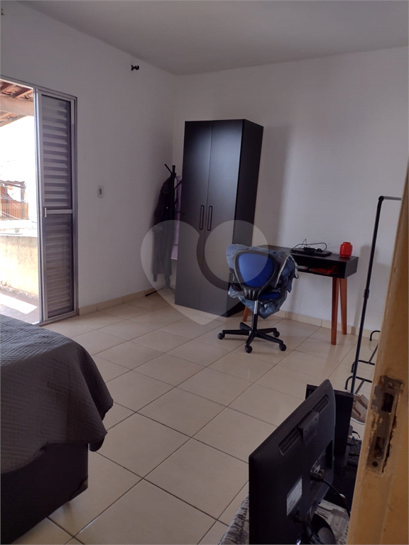 SOBRADO em SÃO MATEUS
