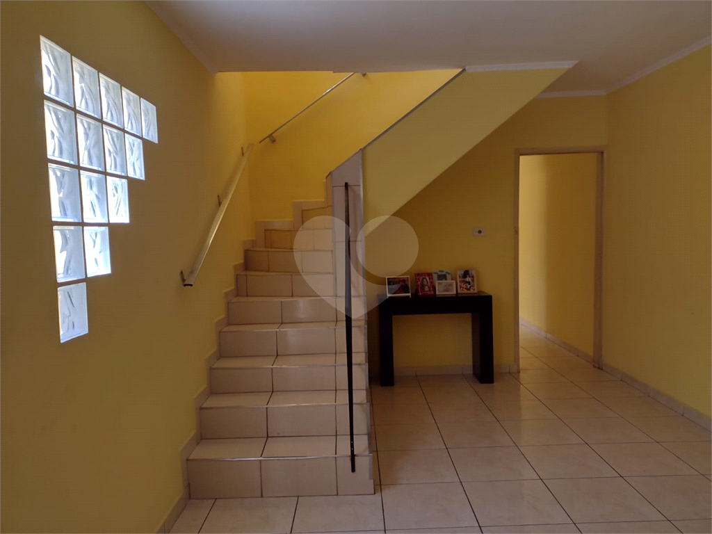 SOBRADO em SÃO MATEUS