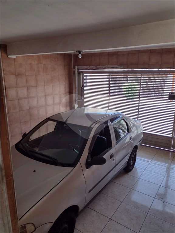 SOBRADO em SÃO MATEUS