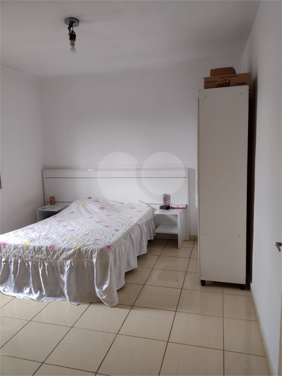 SOBRADO em SÃO MATEUS