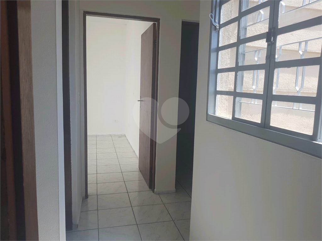 Sobrado à venda com 3 quartos, 130m² - Foto 24