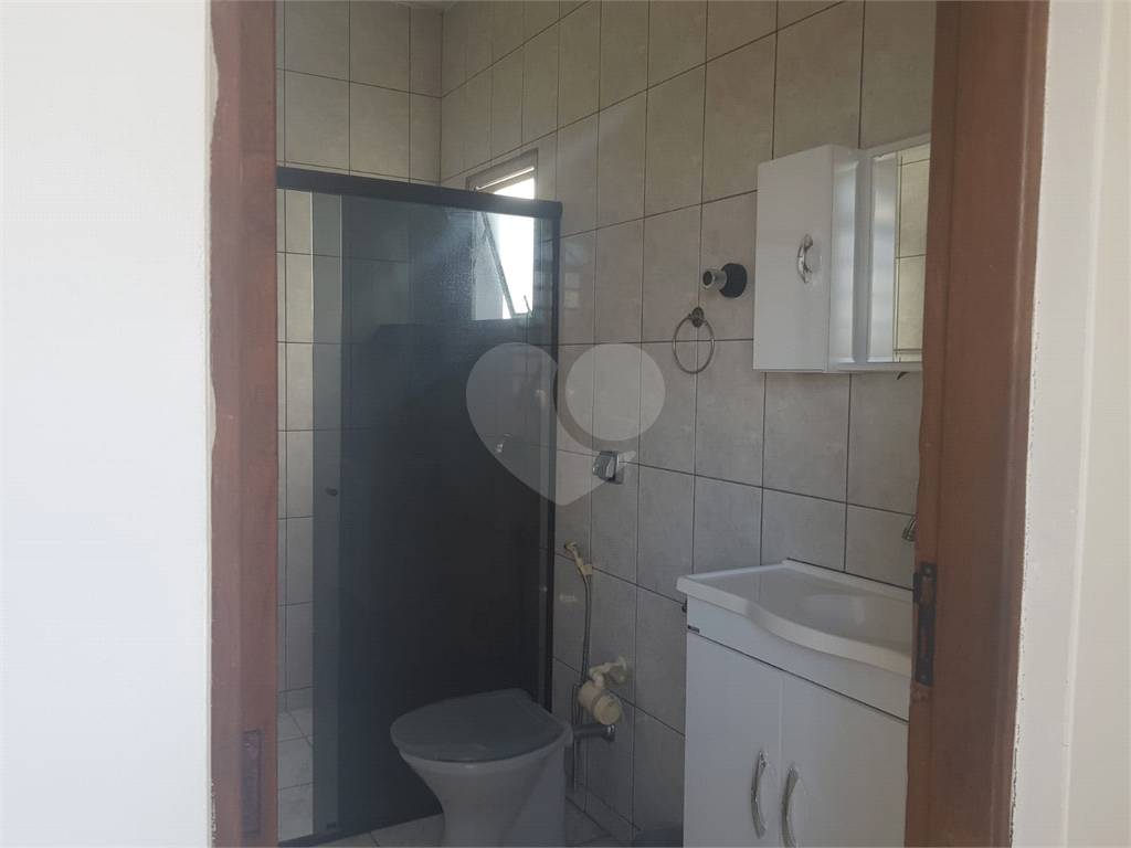 Sobrado à venda com 3 quartos, 130m² - Foto 27