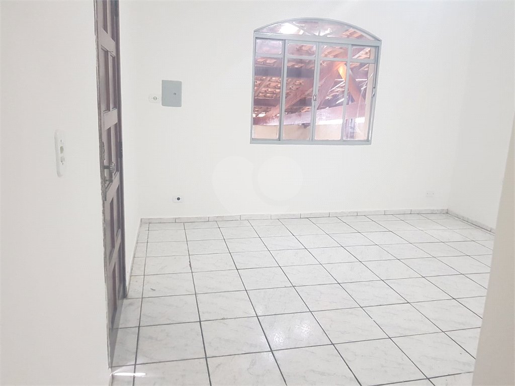 Sobrado à venda com 3 quartos, 130m² - Foto 17