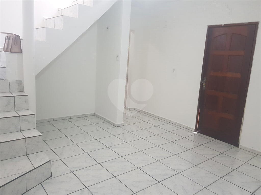 Sobrado à venda com 3 quartos, 130m² - Foto 22