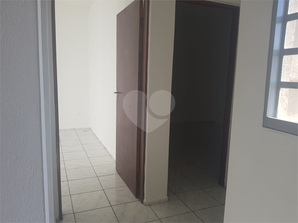 Sobrado à venda com 3 quartos, 130m² - Foto 30