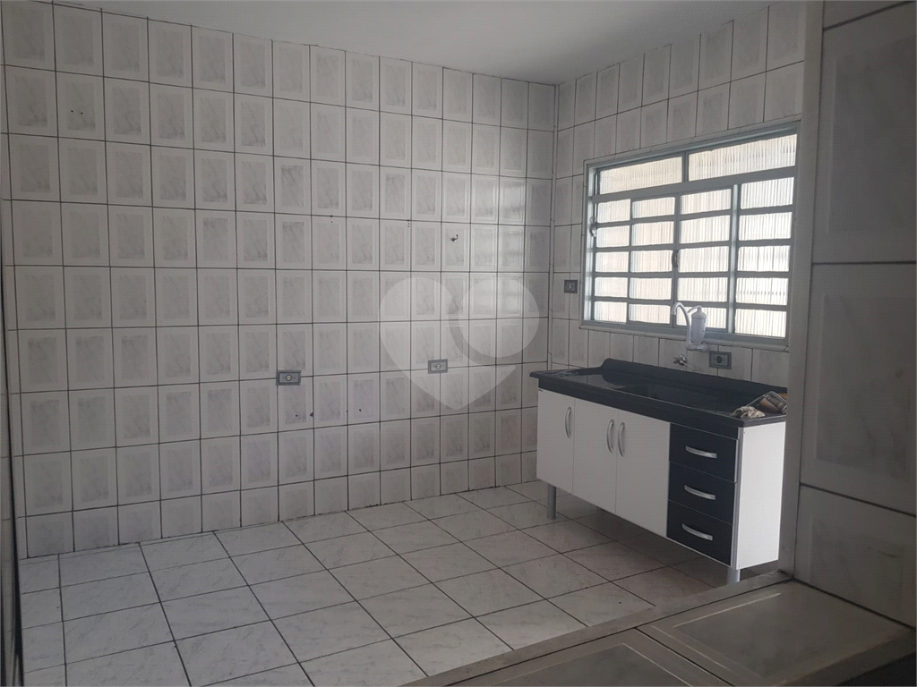 Sobrado à venda com 3 quartos, 130m² - Foto 15