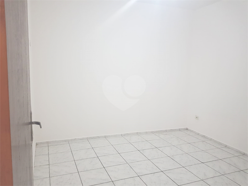 Sobrado à venda com 3 quartos, 130m² - Foto 35