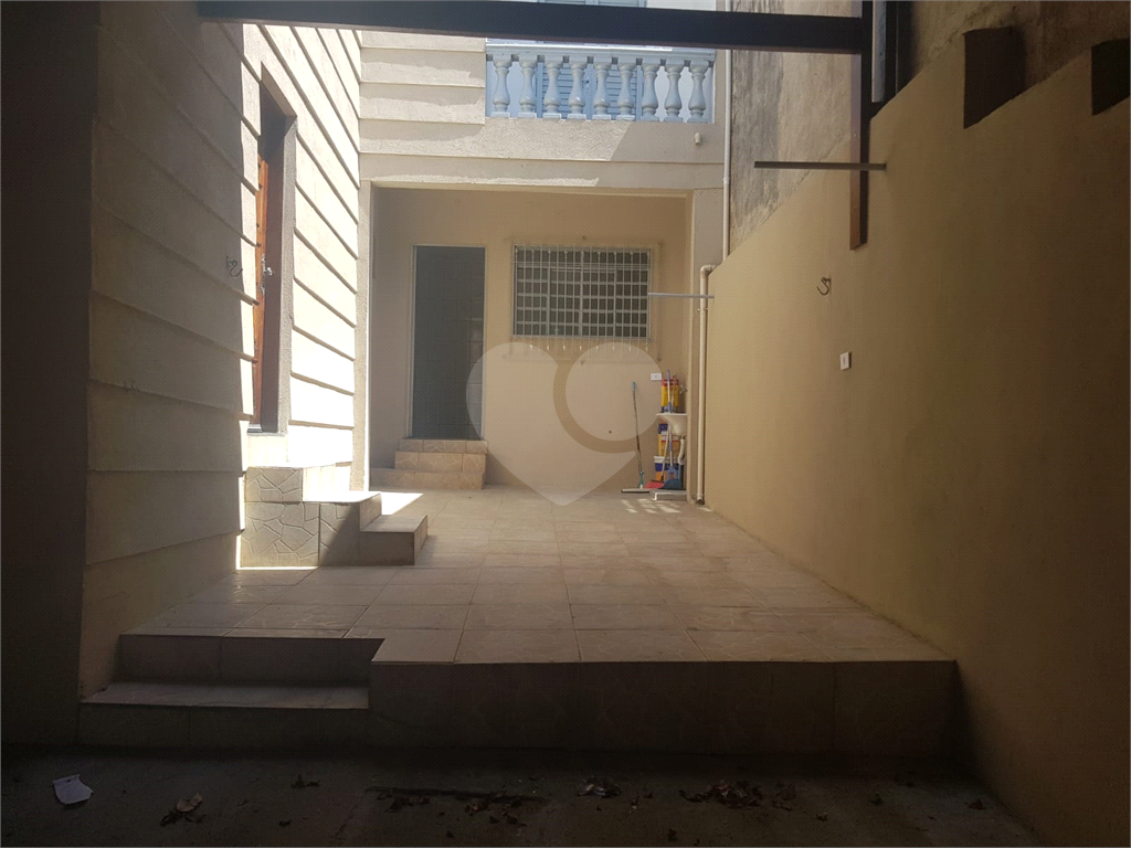 Sobrado à venda com 3 quartos, 130m² - Foto 4