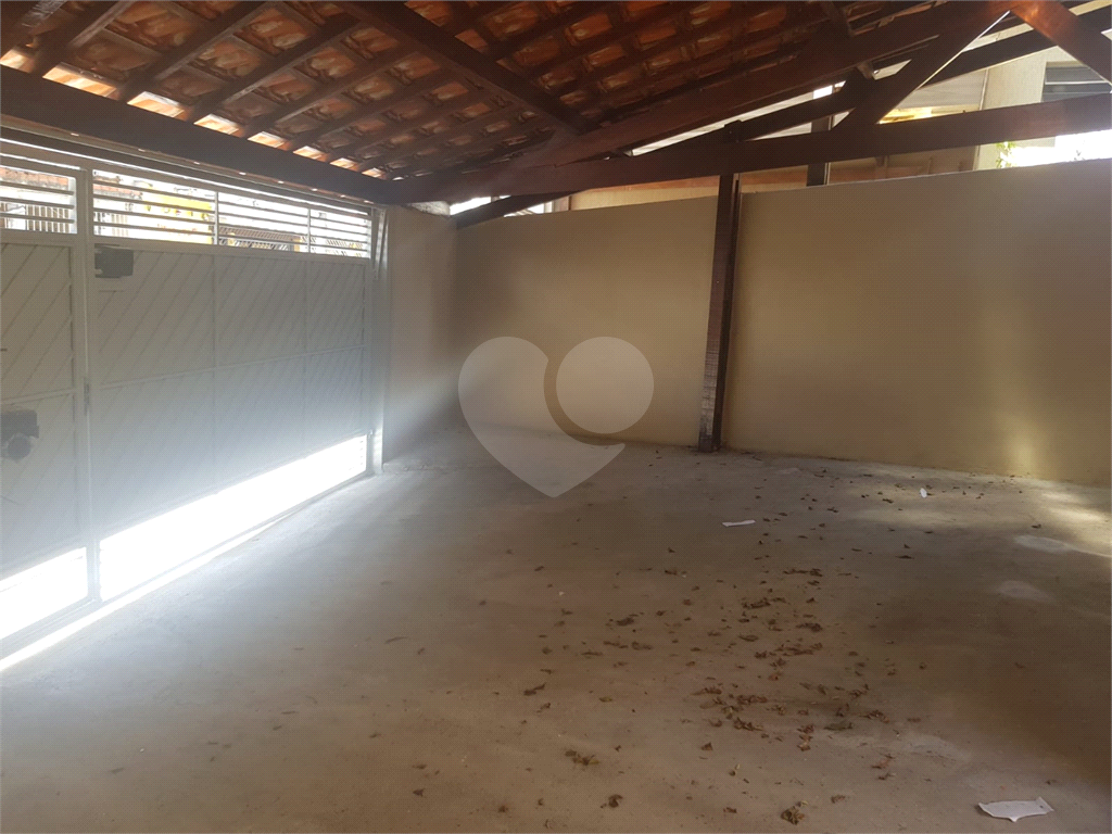 Sobrado à venda com 3 quartos, 130m² - Foto 5