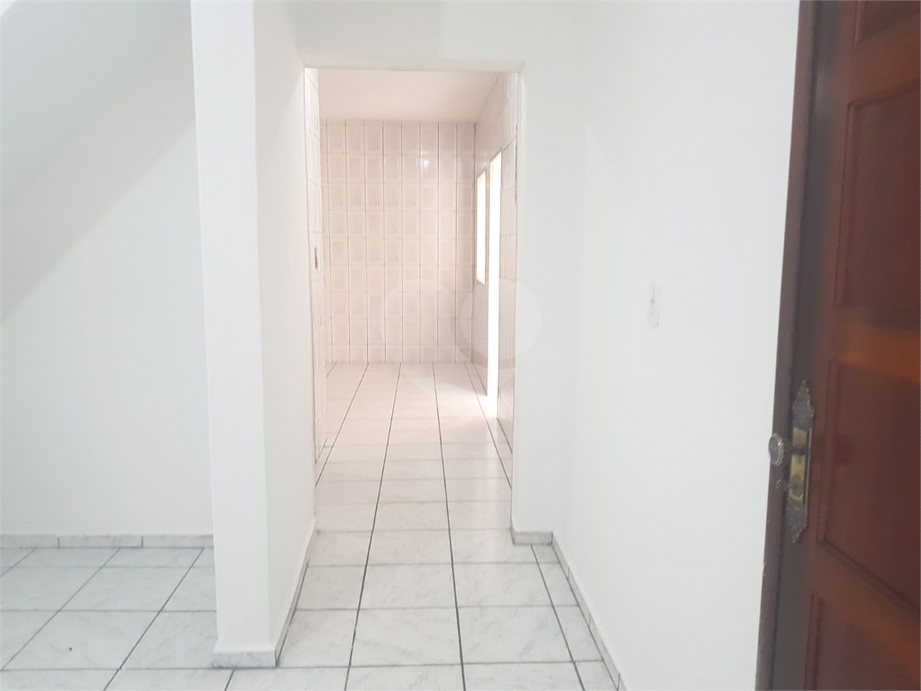 Sobrado à venda com 3 quartos, 130m² - Foto 19