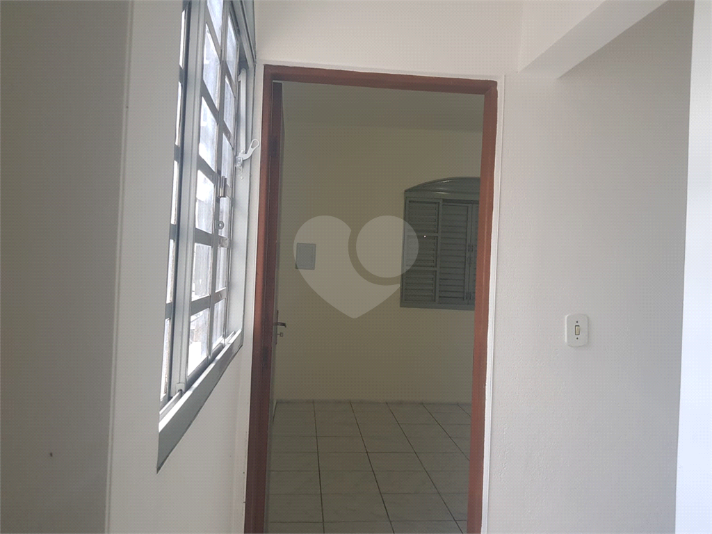 Sobrado à venda com 3 quartos, 130m² - Foto 21