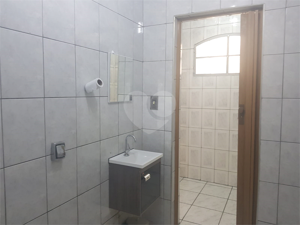 Sobrado à venda com 3 quartos, 130m² - Foto 13