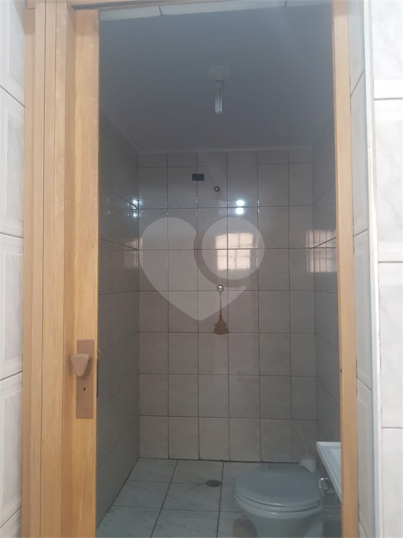 Sobrado à venda com 3 quartos, 130m² - Foto 12