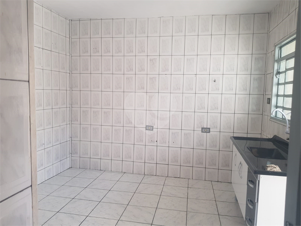 Sobrado à venda com 3 quartos, 130m² - Foto 8