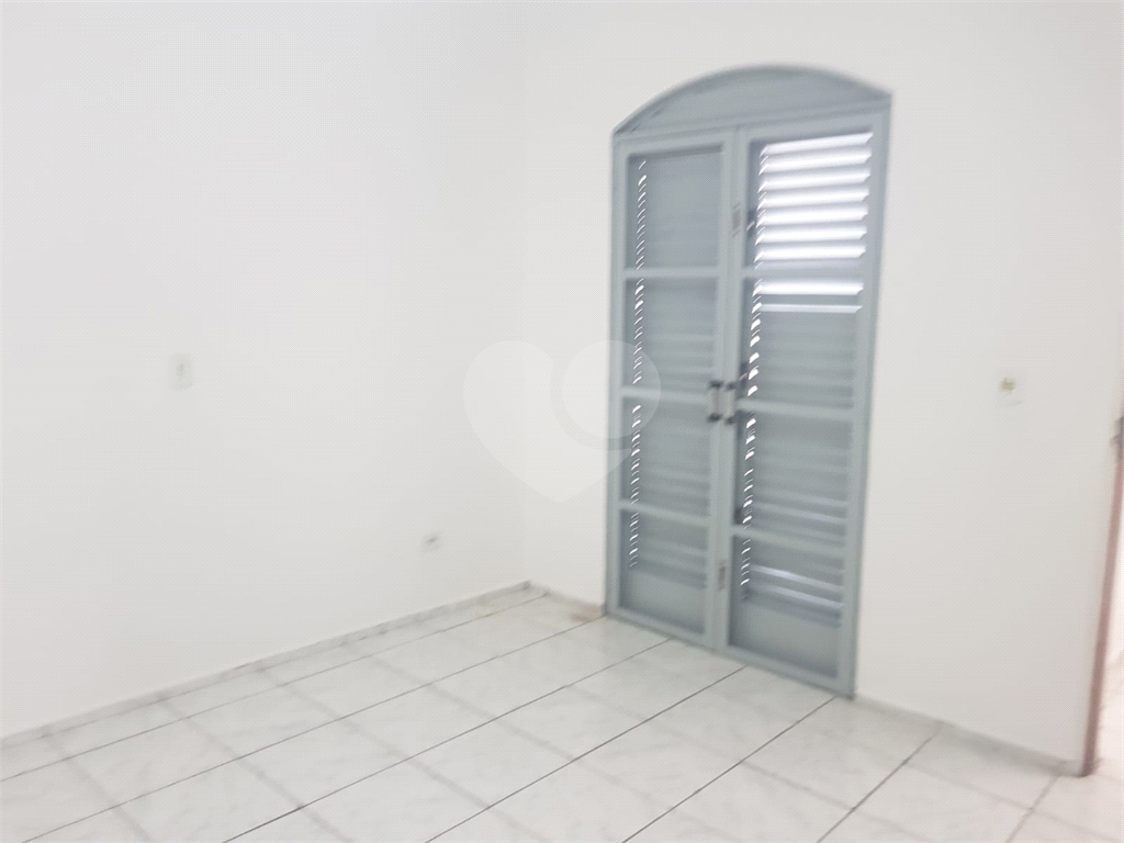 Sobrado à venda com 3 quartos, 130m² - Foto 33