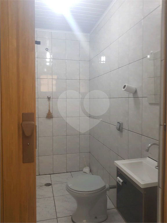 Sobrado à venda com 3 quartos, 130m² - Foto 16