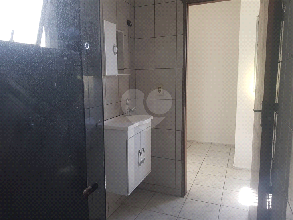 Sobrado à venda com 3 quartos, 130m² - Foto 25