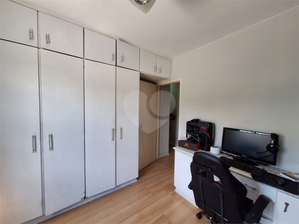 Sobrado, 2 quartos, 123 m² - Foto 18