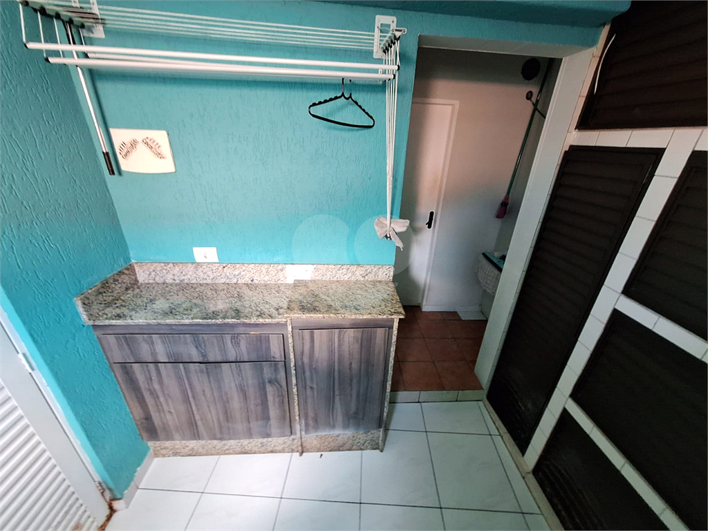 Sobrado, 2 quartos, 123 m² - Foto 13