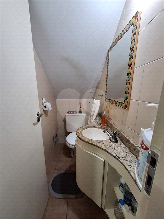 Sobrado, 2 quartos, 123 m² - Foto 11