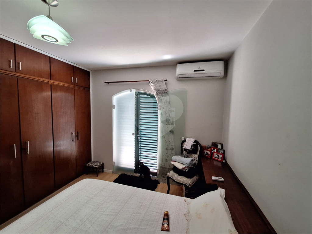 Sobrado, 2 quartos, 123 m² - Foto 17