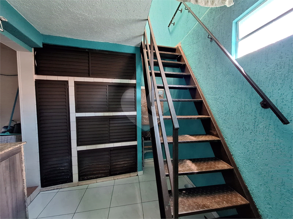 Sobrado, 2 quartos, 123 m² - Foto 14