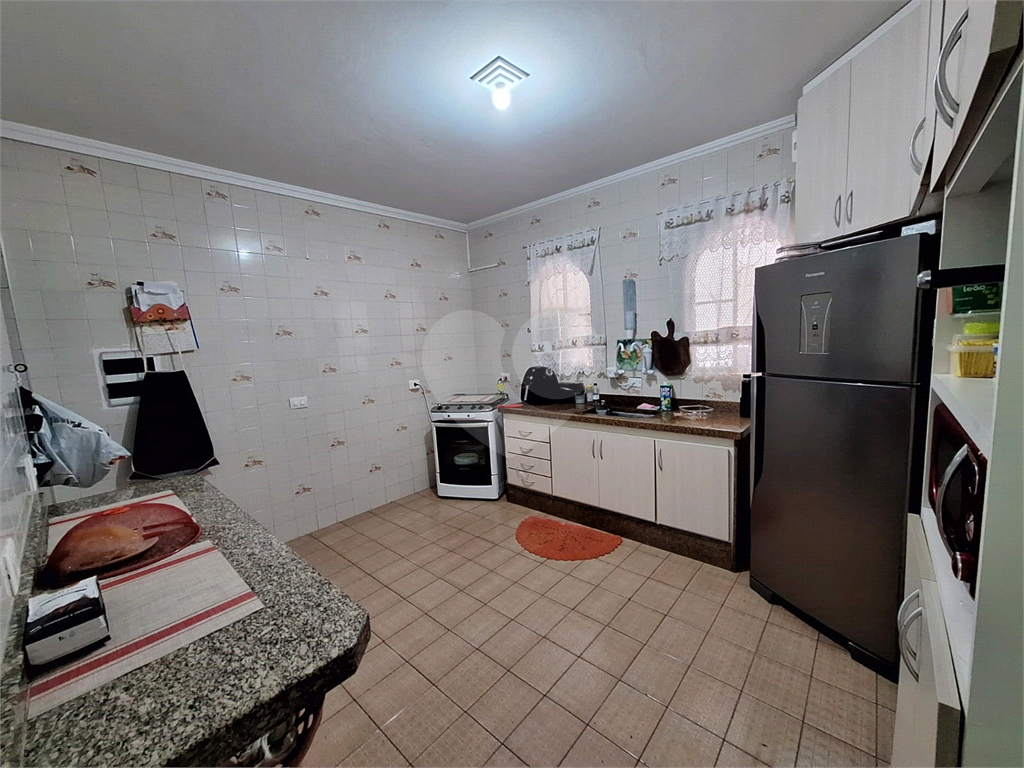 Sobrado, 2 quartos, 123 m² - Foto 9