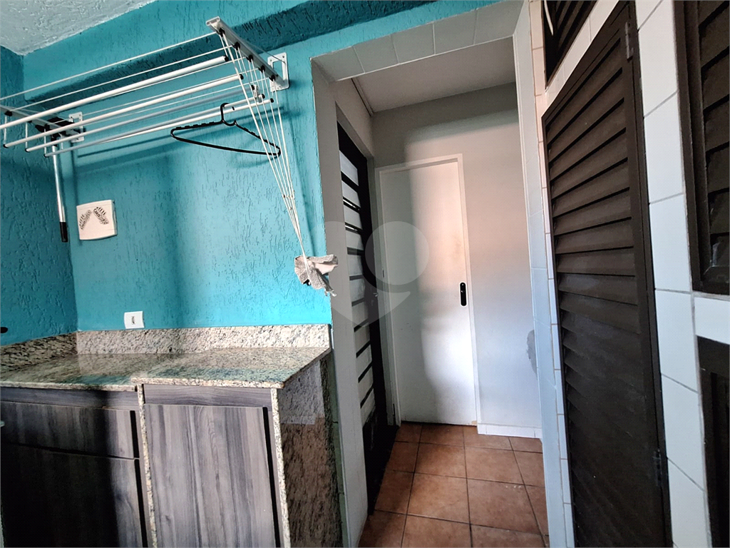 Sobrado, 2 quartos, 123 m² - Foto 16