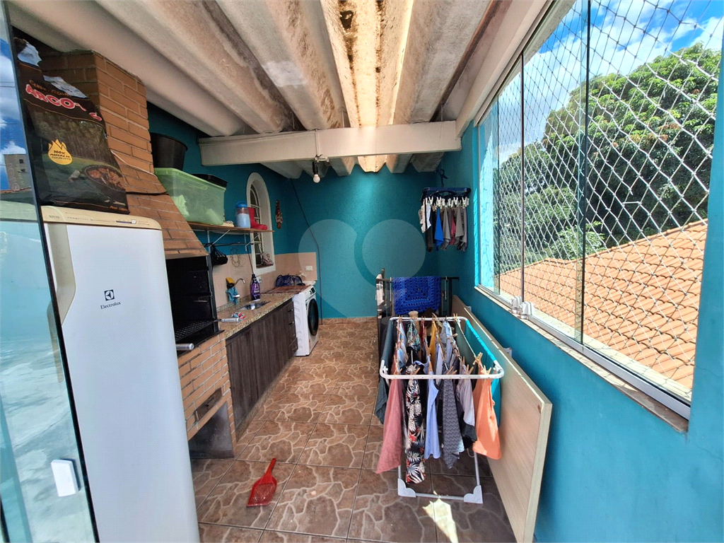 Sobrado, 2 quartos, 123 m² - Foto 15