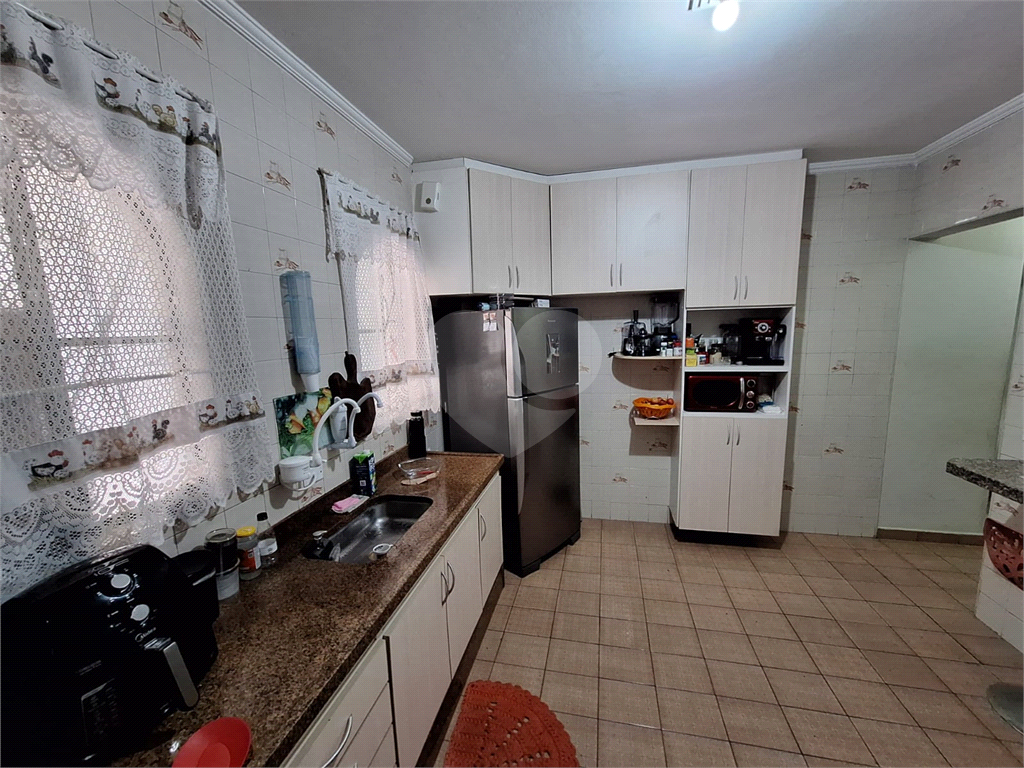 Sobrado, 2 quartos, 123 m² - Foto 7