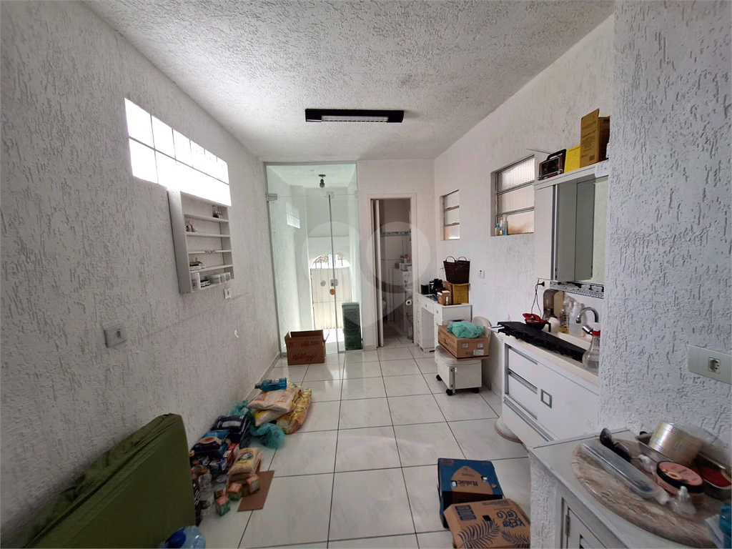 Sobrado, 2 quartos, 123 m² - Foto 19
