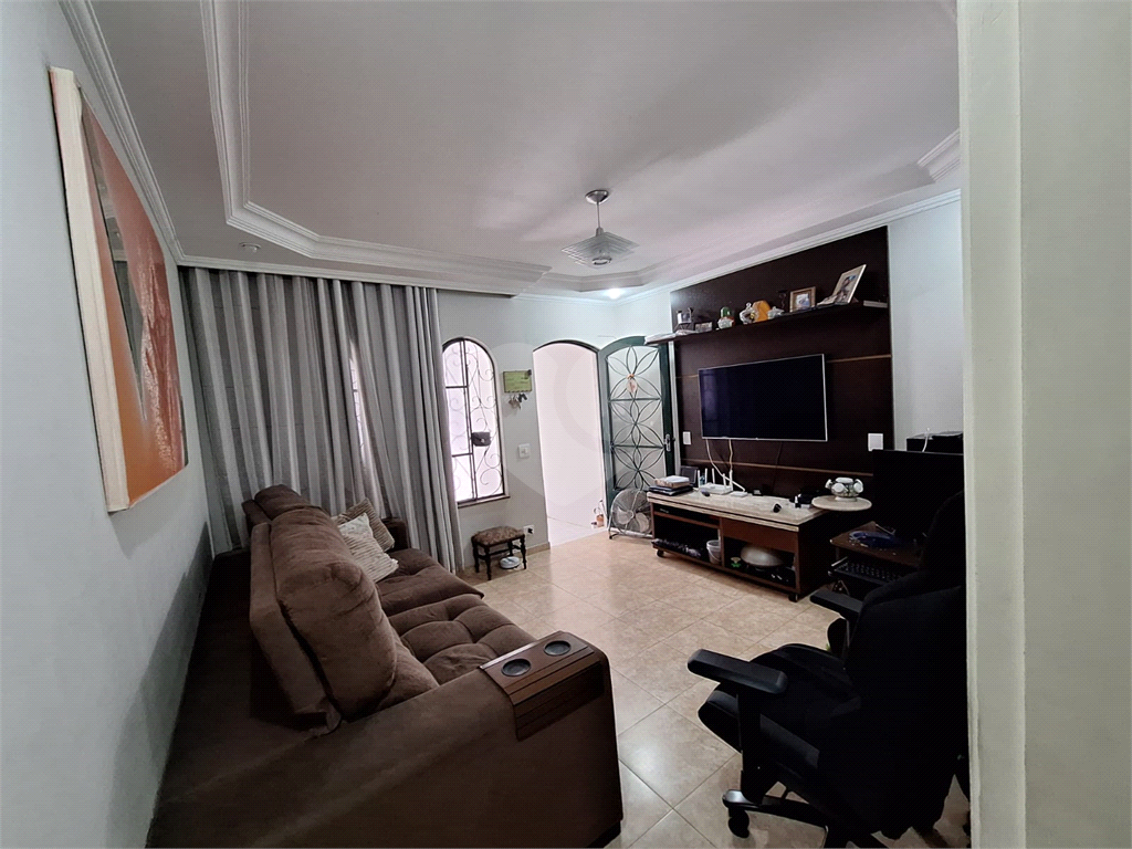 Sobrado, 2 quartos, 123 m² - Foto 5