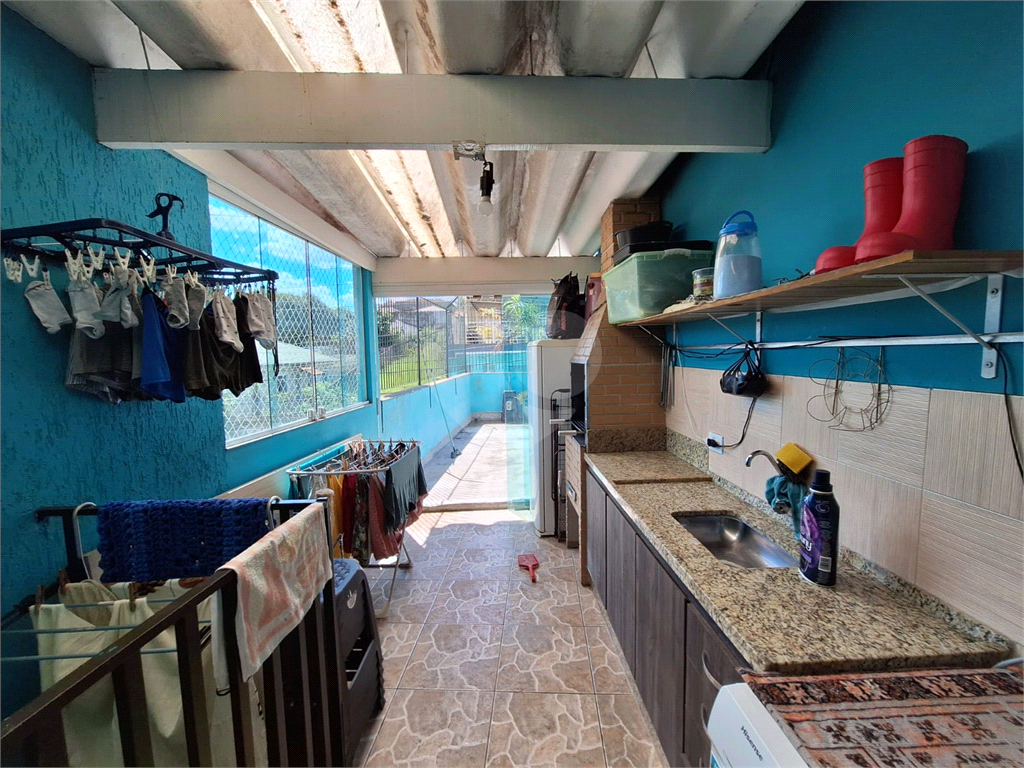 Sobrado, 2 quartos, 123 m² - Foto 12