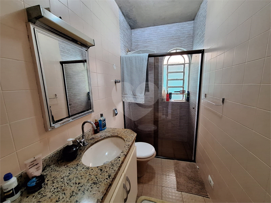 Sobrado, 2 quartos, 123 m² - Foto 10