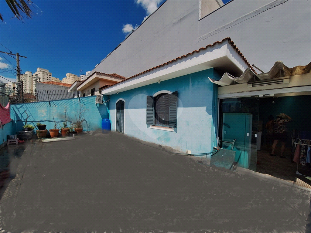 Sobrado, 2 quartos, 123 m² - Foto 2