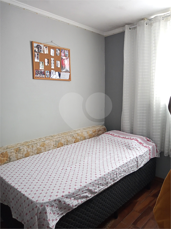 Apartamento à venda com 2 quartos, 50m² - Foto 18