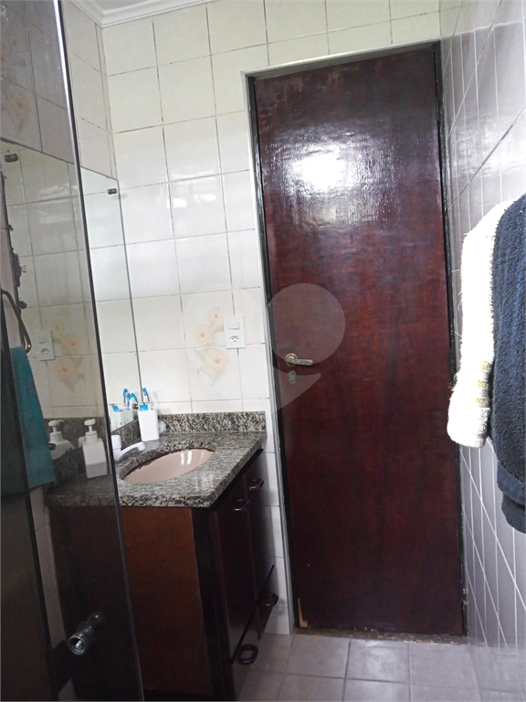 Apartamento à venda com 2 quartos, 50m² - Foto 24