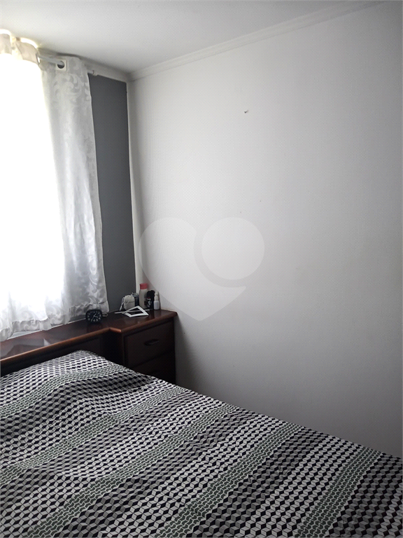 Apartamento à venda com 2 quartos, 50m² - Foto 16