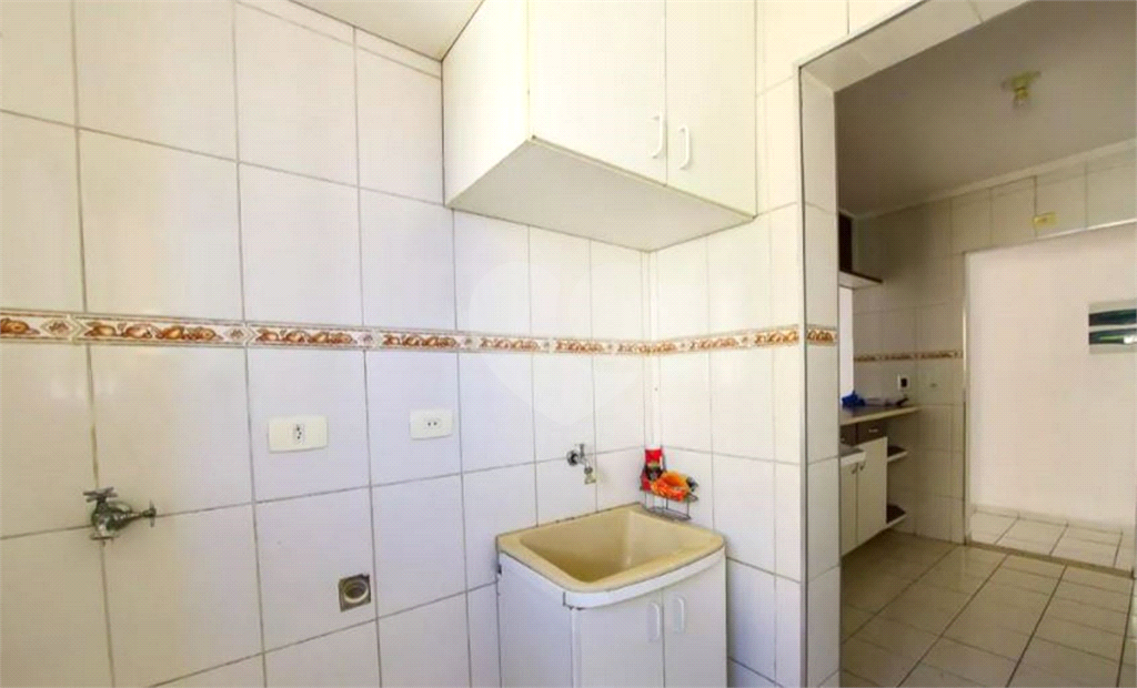 APARTAMENTO em PICANÇO