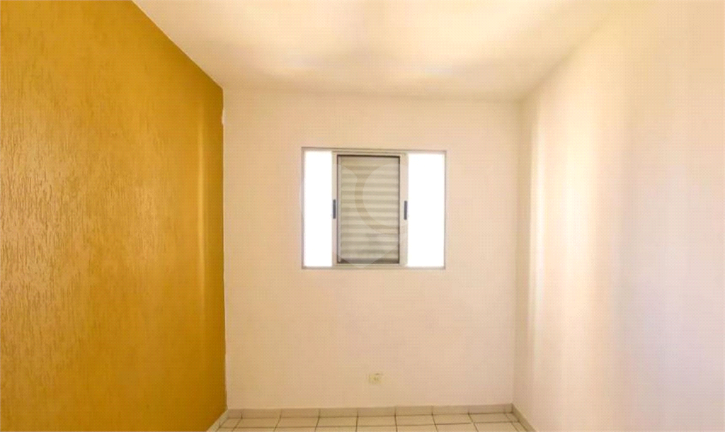 APARTAMENTO em PICANÇO