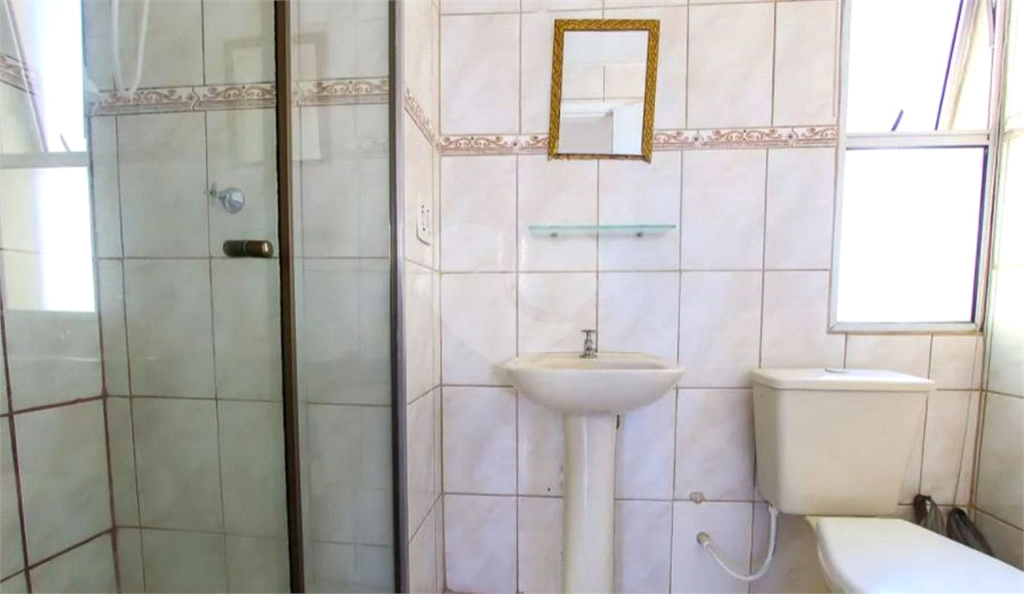 APARTAMENTO em PICANÇO