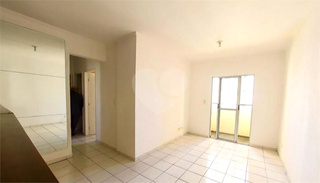 APARTAMENTO em PICANÇO