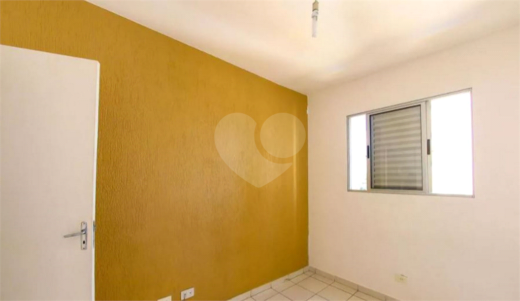 APARTAMENTO em PICANÇO
