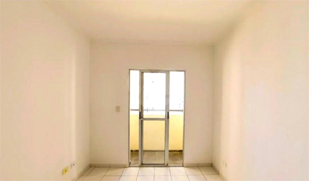 APARTAMENTO em PICANÇO