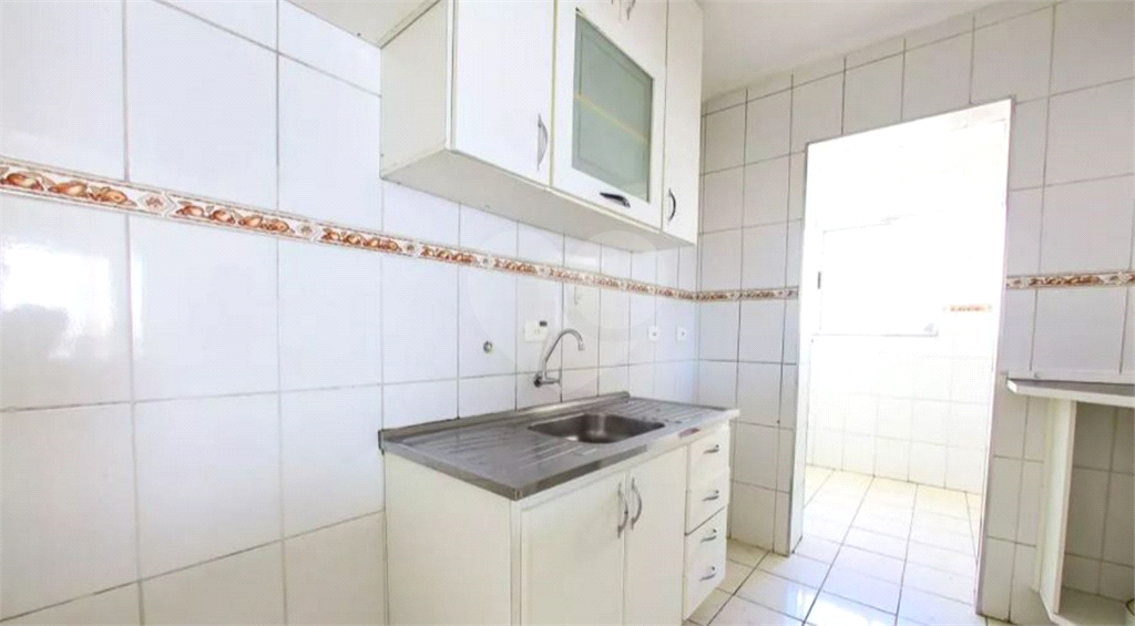 APARTAMENTO em PICANÇO