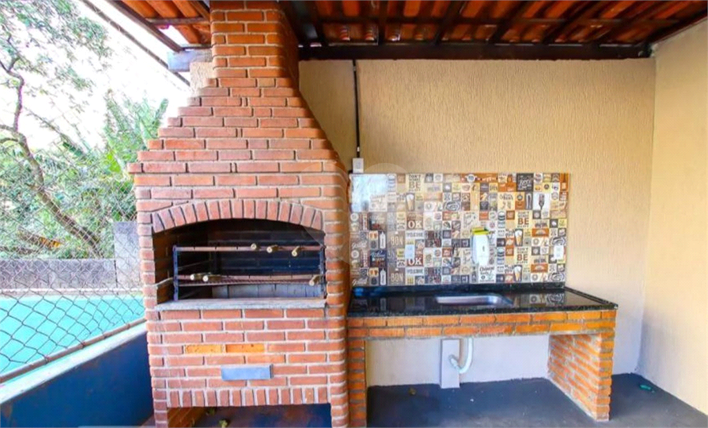 APARTAMENTO em PICANÇO