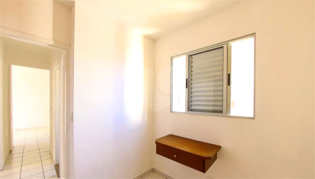 APARTAMENTO em PICANÇO