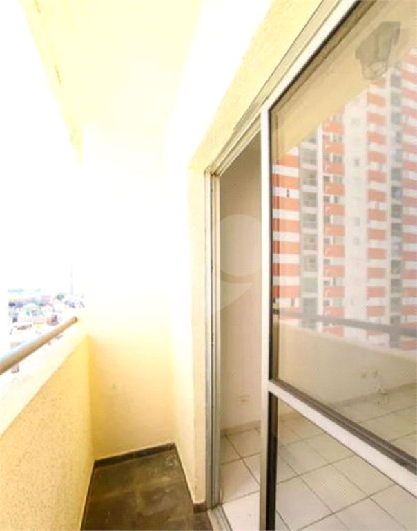 APARTAMENTO em PICANÇO
