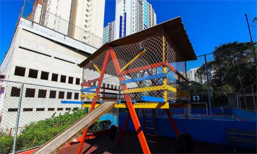 APARTAMENTO em PICANÇO