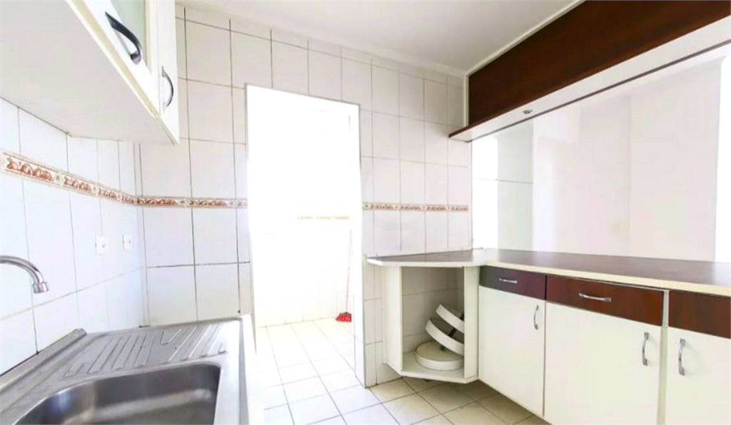 APARTAMENTO em PICANÇO